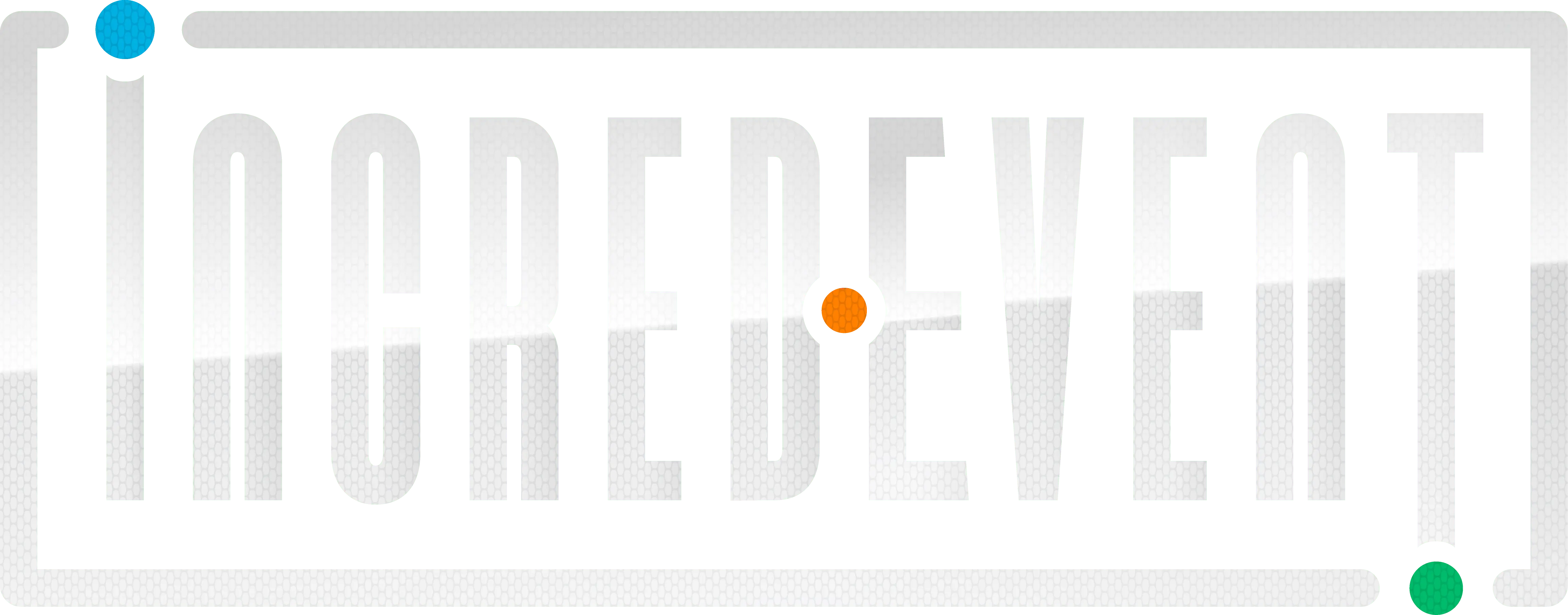 incredevent.com