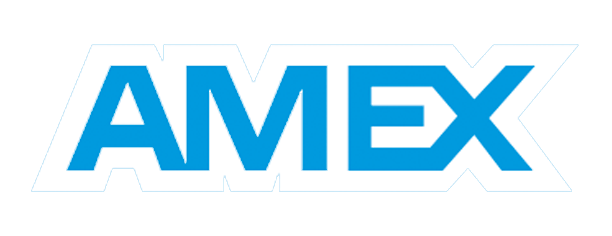 amex logo