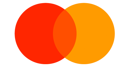 mastercard logo